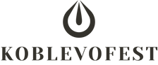 koblevofest.com.ua