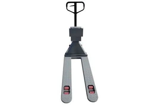 правила хранения роклы на складе