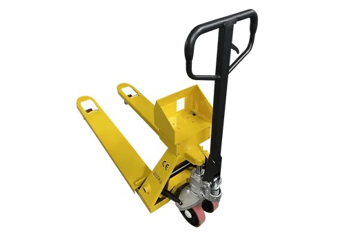 инструкция по эксплуатации роклы