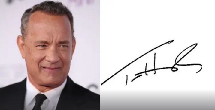 что такое сертификат подлинности автографа что такое сертификат подлинности автографа