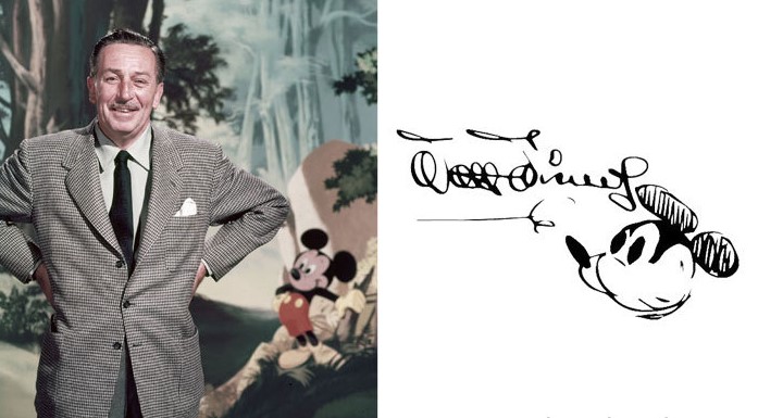 какие бывают сертификаты на автографы какие бывают сертификаты на автографы