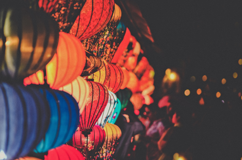 програма на фестивалі