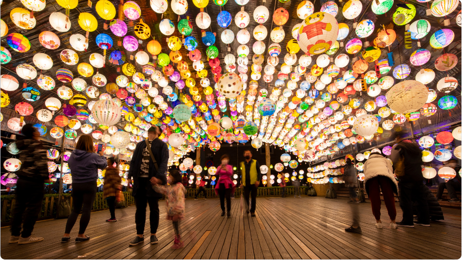 активне дозвілля 