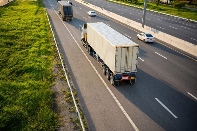 транспортные компании по перевозкам грузов расценки