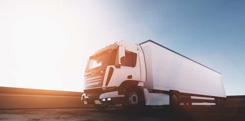 грузоперевозки тарифы украина